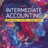 Intermediate Accounting, 3rd edition