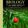 Campbell Biology, Third Canadian Edition Plus Mastering Biology with Pearson eText