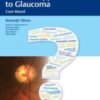 Practical Approach to Glaucoma 2021 Original PDF