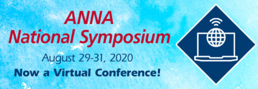 The American Nephrology Nurses Association (ANNA) 50th National Symposium 2019 (CME VIDEOS)