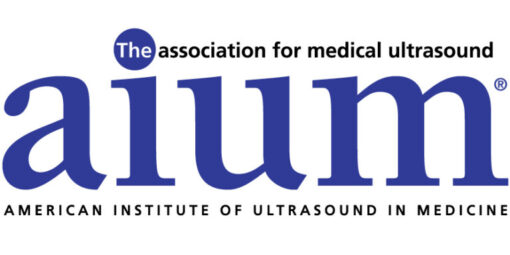 Aium fetal heart image optimization the key to screening 2021 cme videos