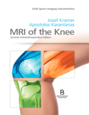 MRI of the Knee: Second revised & expanded edition 2020 Original PDF