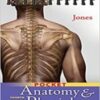 Pocket Anatomy & Physiology