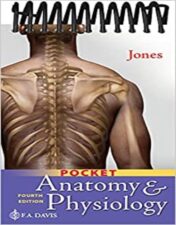 Pocket Anatomy & Physiology