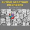 Textbook of Autism Spectrum Disorders, 2nd Edition (Original PDF