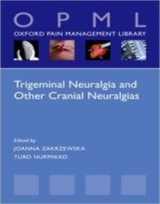 Trigeminal Neuralgia