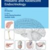 Practical Approach to Pediatric and Adolescent Endocrinology has been compiled with the aim to make diagnosis and treatment of pediatric endocrinology disorders easier for practicing pediatricians and endocrinologists alike.