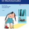 Frakturen und Luxationen im Wachstumsalter, 7 Auflage (Original PDF