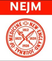 The New England Journal of Medicine 2021 Full Archives (True PDF