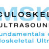 Fundamentals of Musculoskeletal Ultrasound Course — San Diego 2021 (CME VIDEOS)