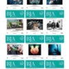 british-journal-of-anesthesia-education-2021-full-archives-true-pdf