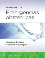 Obstetrics & Gynecology