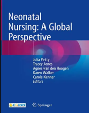 Neonatal Nursing: A Global Perspective 2022 Original PDF