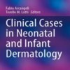 This book is a concise practical guide designed to facilitate the clinical decision-making process in the management of neonates and infants.