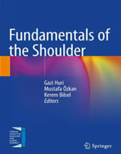 Fundamentals of the Shoulder 2022 Original PDF