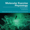 Molecular Exercise Physiology An Introduction