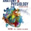 Anatomy & Physiology