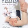 El concepto Mulligan de terapia manual