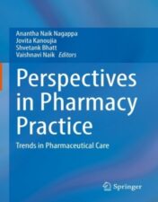 Perspectives in Pharmacy Practice Trends in Pharmaceutical Care 2022 Original pdf