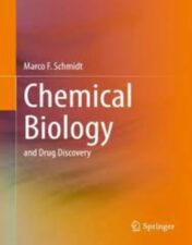 Chemical Biology and Drug Discovery 2022 Original pdf