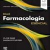 Dale. Farmacología esencial 2022 Original PDF