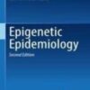 Epigenetic Epidemiology