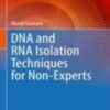 DNA and RNA Isolation Techniques for Non-Experts 2022 Original pdf