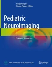 Pediatric Neuroimaging: Cases and Illustrations (Original PDF