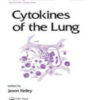 Cytokines of the Lung