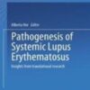 The scope of this contributed volume is to provide an overview of the latest translational research in the field of lupus pathogenesis, with particular emphasis on how these discoveries progress in parallel with therapeutic drug development