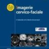 spécificité loco-régionale de sa pathologie