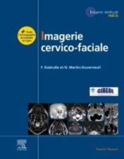 spécificité loco-régionale de sa pathologie