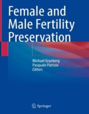 Female and Male Fertility Preservation 2022 Original pdf