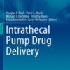 Intrathecal Pump Drug Delivery 2022 Original pdf