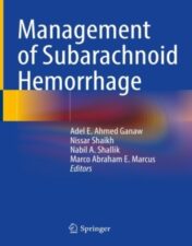 Management of Subarachnoid Hemorrhage 2022 Original pdf