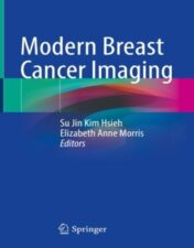 Modern Breast Cancer Imaging 2022 Original pdf