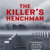 The Killer's Henchman: Capitalism and the Covid-19 Disaster (Baraka Nonfiction) 2022 EPUB & converted pdf