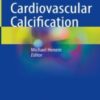 Cardiovascular Calcification