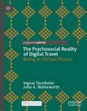 Digital Travel