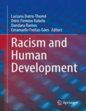 Racism and Human Development 2022 Original pdf