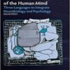 The Rosetta Stone of the Human Mind Three Languages to Integrate Neurobiology and Psychology 2022 Original pdf