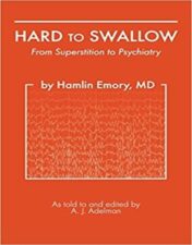 Hard To Swallow: From Superstition to Psychiatry 2021 EPUB+converted pdf