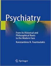 This book was the end product of life experiences, thoughts and intellectual wanderings of the author, who through his career and for the last twenty years was always serving all the three aspects of a Psychiatrist: He is a clinician, a researcher and an academic teacher.