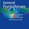 General Psychotherapy