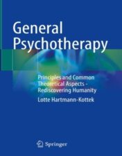 General Psychotherapy