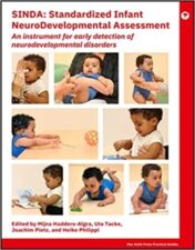 nfant NeuroDevelopmental Assessment