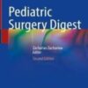 Paediatric Urology