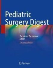 Paediatric Urology