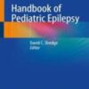 Handbook of Pediatric Epilepsy 2022 Original pdf