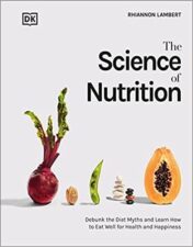 Is a vegan diet healthier? Should I try going low-carb? Is it always a bad idea to skip a meal? Are superfoods all they're cracked up to be? Is fat still bad for you? Can I eat to improve my chances of conceiving?